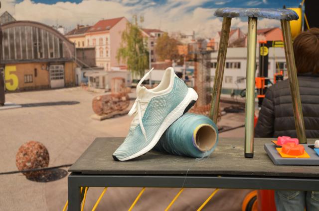 DESIGNBLOK 2016 DESIGNBLOK 2016