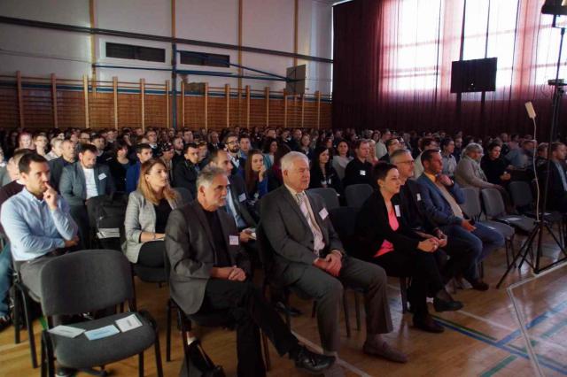 INTERIÉRY 2016 INTERIÉRY 2016