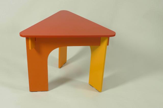 Oceněné práce - studenti oboru design interiéru Oceněné práce - studenti oboru design interiéru