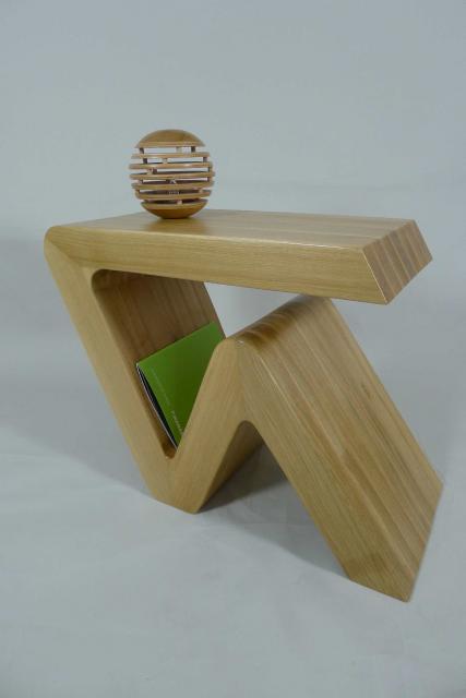 Oceněné práce - studenti oboru design interiéru Oceněné práce - studenti oboru design interiéru