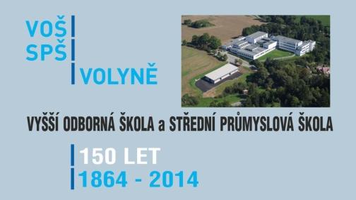 Oslavy založení školy Oslavy založení školy