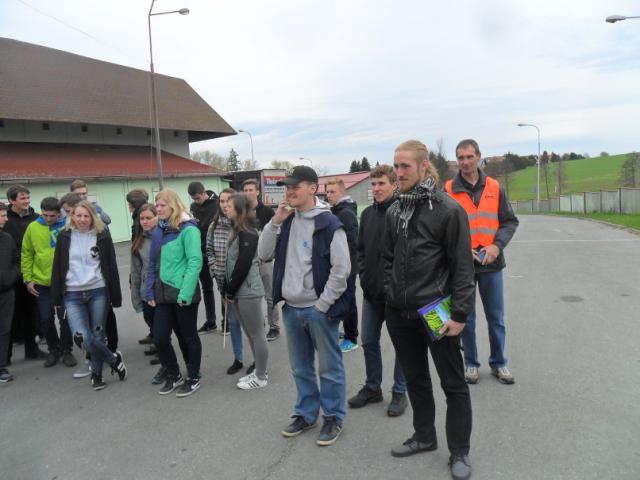 MORAVA 2017 MORAVA 2017