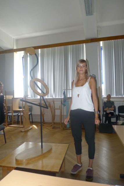 NĚMÍ SLUHOVÉ U OBHAJOB NĚMÍ SLUHOVÉ U OBHAJOB