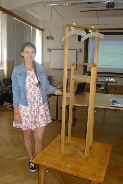 NĚMÍ SLUHOVÉ U OBHAJOB NĚMÍ SLUHOVÉ U OBHAJOB