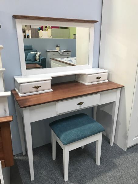 FOR INTERIOR, NÁBYTKÁŘŮV RÁJ FOR INTERIOR, NÁBYTKÁŘŮV RÁJ