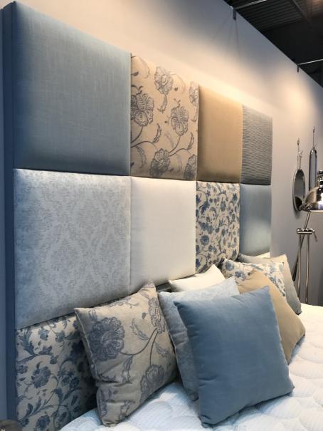 FOR INTERIOR, NÁBYTKÁŘŮV RÁJ FOR INTERIOR, NÁBYTKÁŘŮV RÁJ