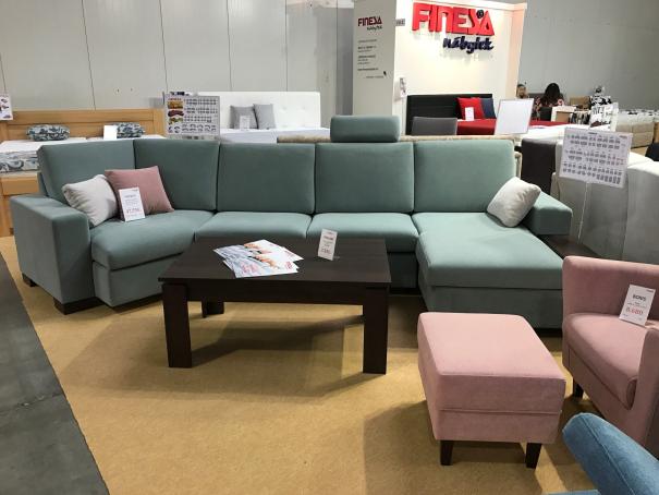 FOR INTERIOR, NÁBYTKÁŘŮV RÁJ FOR INTERIOR, NÁBYTKÁŘŮV RÁJ