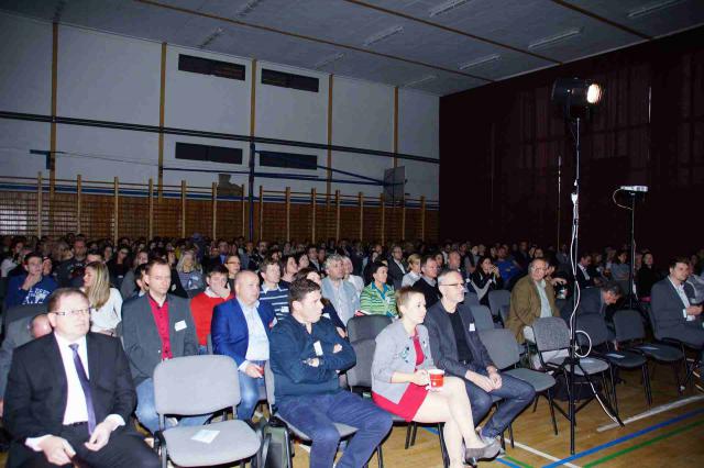INTERIÉRY 2017 OČIMA DI3 A JEZEVČÍKA TORA INTERIÉRY 2017 OČIMA DI3 A JEZEVČÍKA TORA