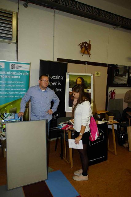 INTERIÉRY 2017 OČIMA DI3 A JEZEVČÍKA TORA INTERIÉRY 2017 OČIMA DI3 A JEZEVČÍKA TORA