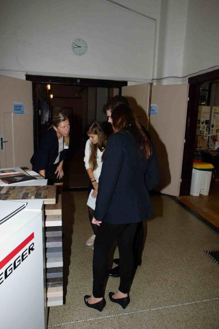 INTERIÉRY 2017 OČIMA DI3 A JEZEVČÍKA TORA INTERIÉRY 2017 OČIMA DI3 A JEZEVČÍKA TORA