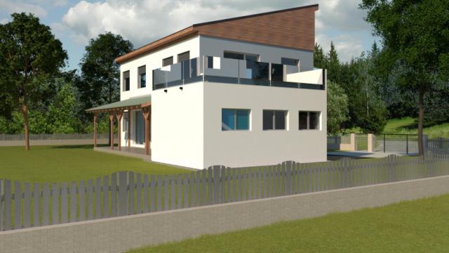 ROZHOVOR S VÍTĚZEM VÁCLAVEM ŠMÍREM ROZHOVOR S VÍTĚZEM VÁCLAVEM ŠMÍREM