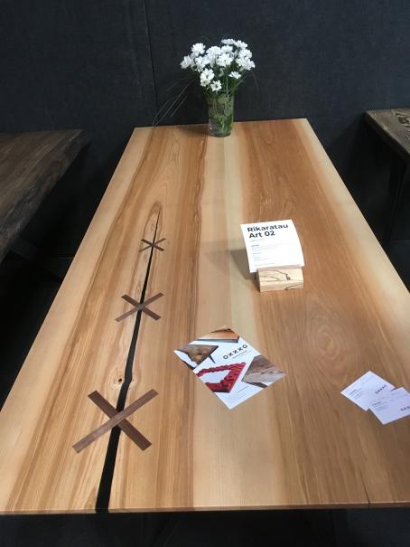 OPĚT NA FOR INTERIORU OPĚT NA FOR INTERIORU