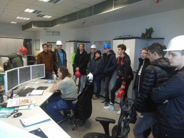 TEPLÁRNA A FEZKO TEPLÁRNA A FEZKO