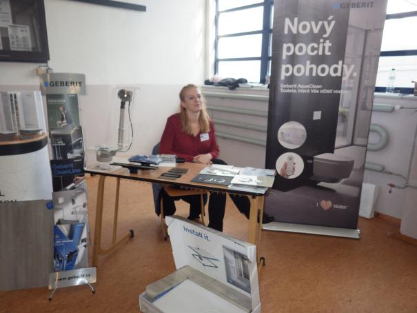 OHLASY NA SEMINÁŘ OHLASY NA SEMINÁŘ