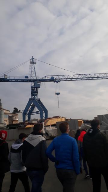 STRAKONICKÝ STRAKON STRAKONICKÝ STRAKON
