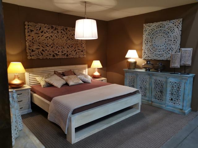 FOR INTERIOR FOR INTERIOR