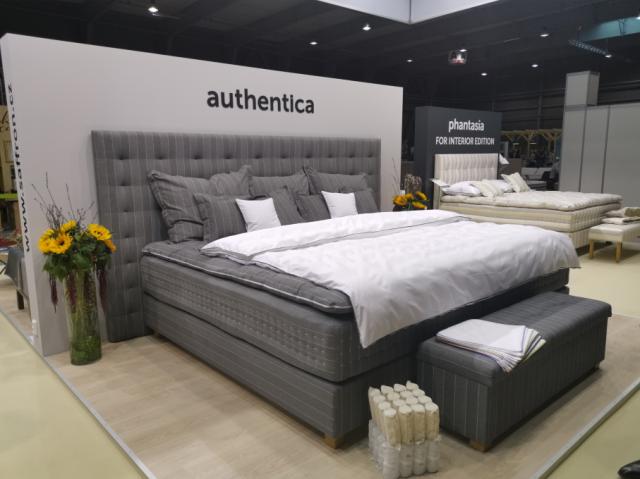 FOR INTERIOR FOR INTERIOR