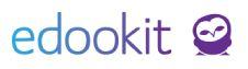 Edookit Edookit