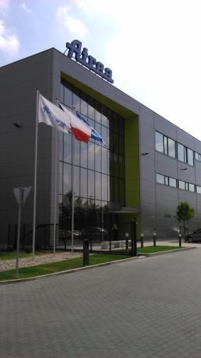 EXKURZE ATREA EXKURZE ATREA