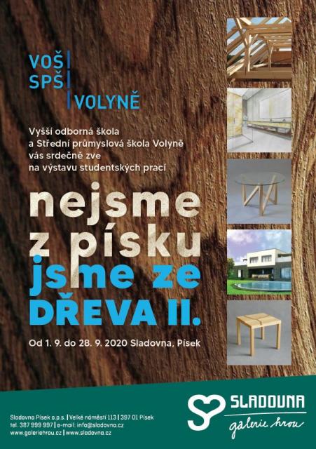 ROVNÝMA NOHAMA DO NOVÉHO ŠKOLNÍHO ROKU ROVNÝMA NOHAMA DO NOVÉHO ŠKOLNÍHO ROKU