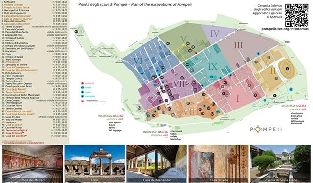 ITALSKÉ STŘÍPKY - MINIREPORTÁŽ Z EXKURZE DO ITÁLIE 4.DÍL ITALSKÉ STŘÍPKY - MINIREPORTÁŽ Z EXKURZE DO ITÁLIE 4.DÍL