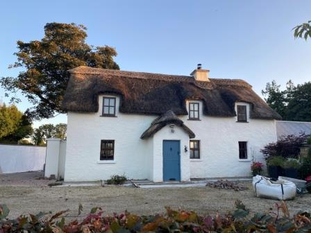 Severozápadní Irsko aneb Erasmus+ ve městě Sligo Severozápadní Irsko aneb Erasmus+ ve městě Sligo