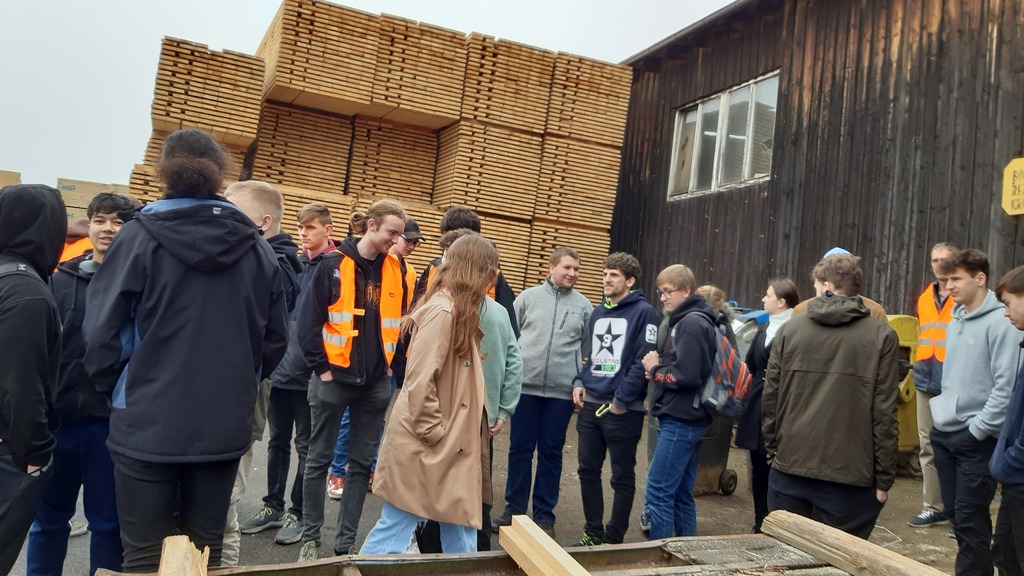HURÁ NA VYSOČINU HURÁ NA VYSOČINU