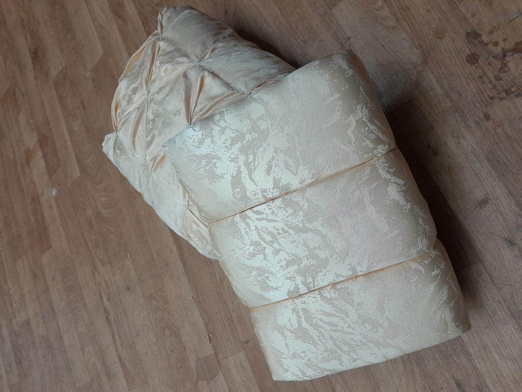 KROUŽKOVÁNÍ KROUŽKOVÁNÍ