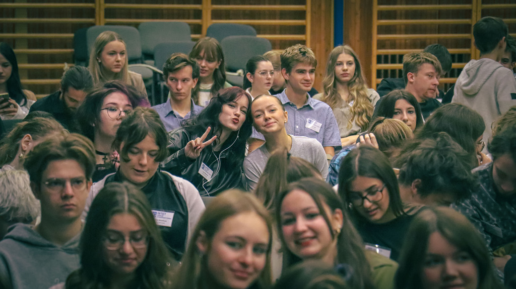 SEMINÁŘ INTET 2024 OČIMA TŘÍDY DI2. SEMINÁŘ INTET 2024 OČIMA TŘÍDY DI2.
