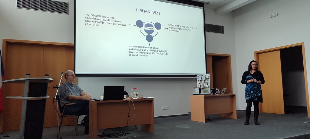 SUŠICKÉ DVEŘE VE VOLYNI SUŠICKÉ DVEŘE VE VOLYNI