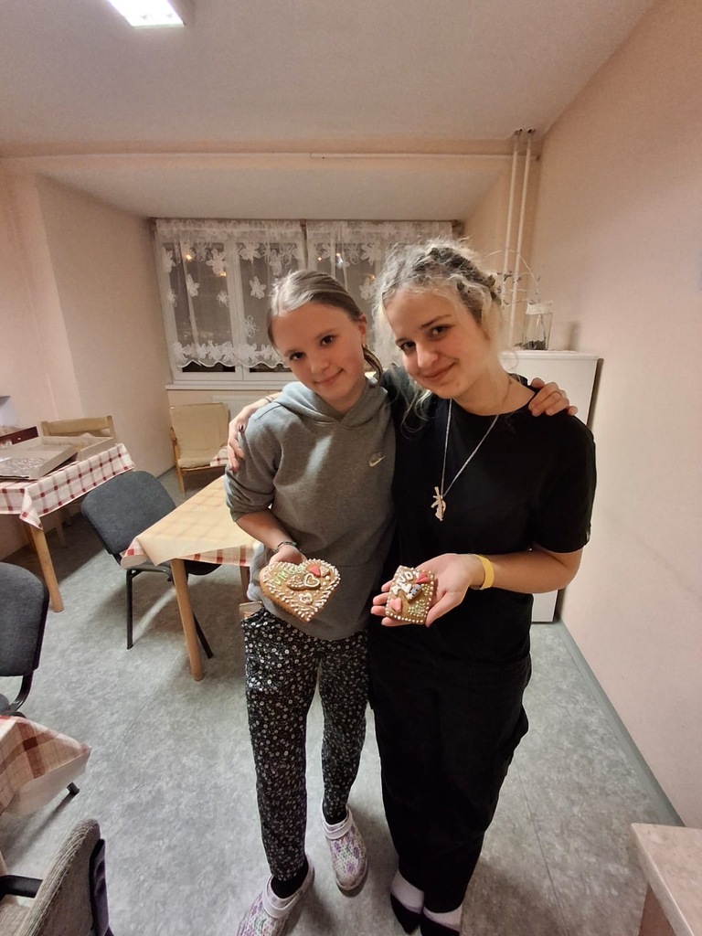 KRÁTKÁ EXKURZE DO UMĚNÍ DLOUHÉHO STOLETÍ