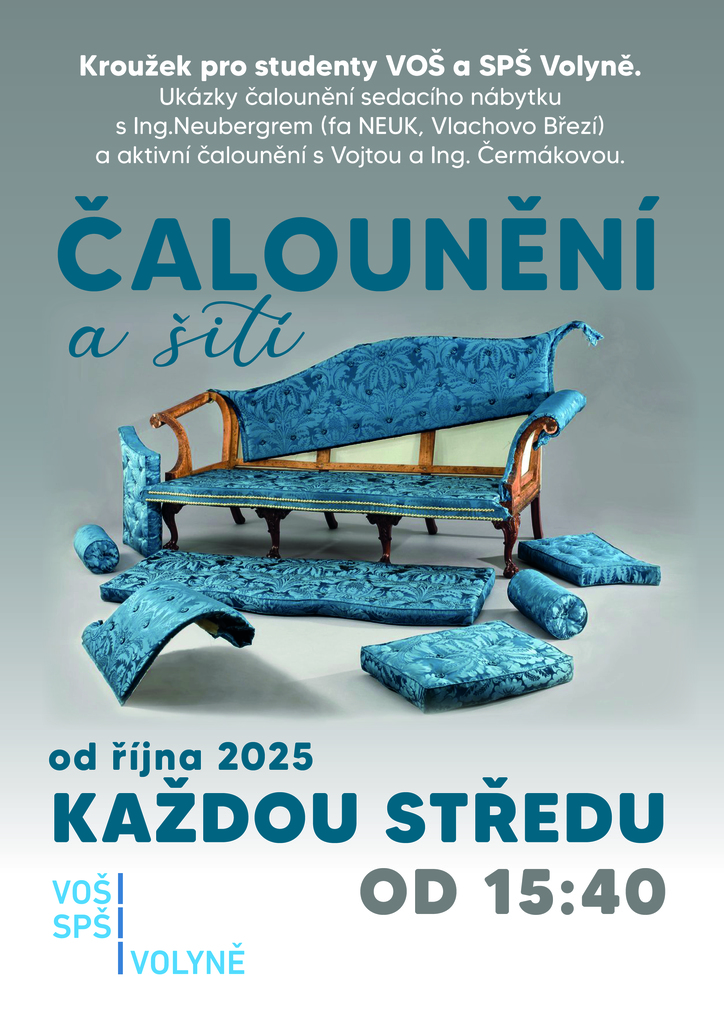 KAM PO SKONČENÍ VYUČOVÁNÍ KAM PO SKONČENÍ VYUČOVÁNÍ