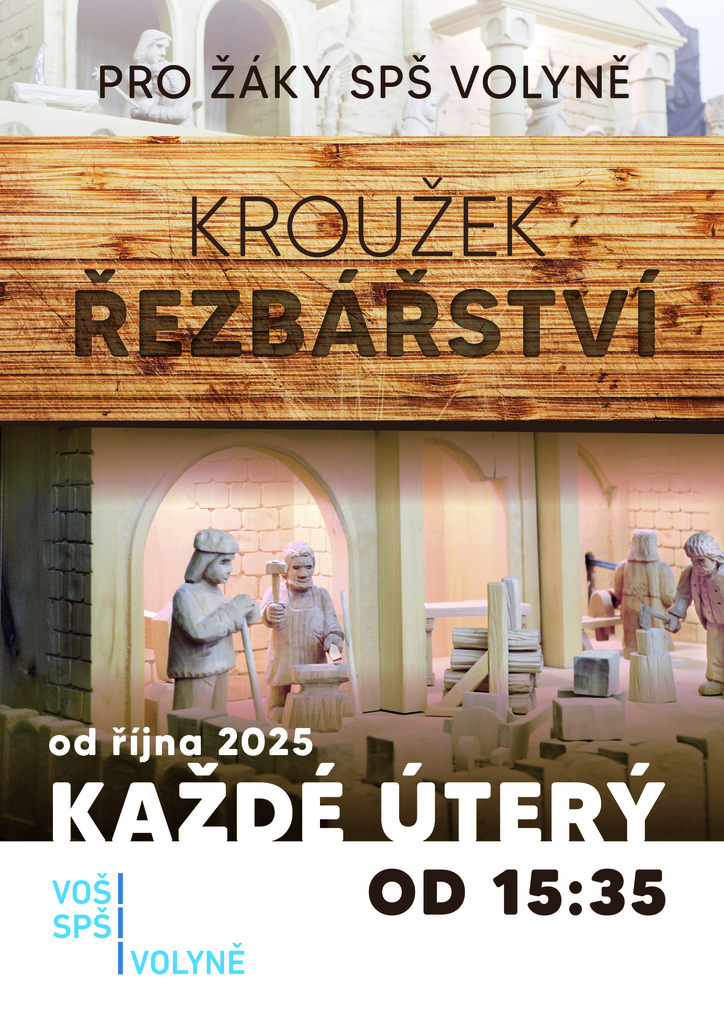 KAM PO SKONČENÍ VYUČOVÁNÍ KAM PO SKONČENÍ VYUČOVÁNÍ