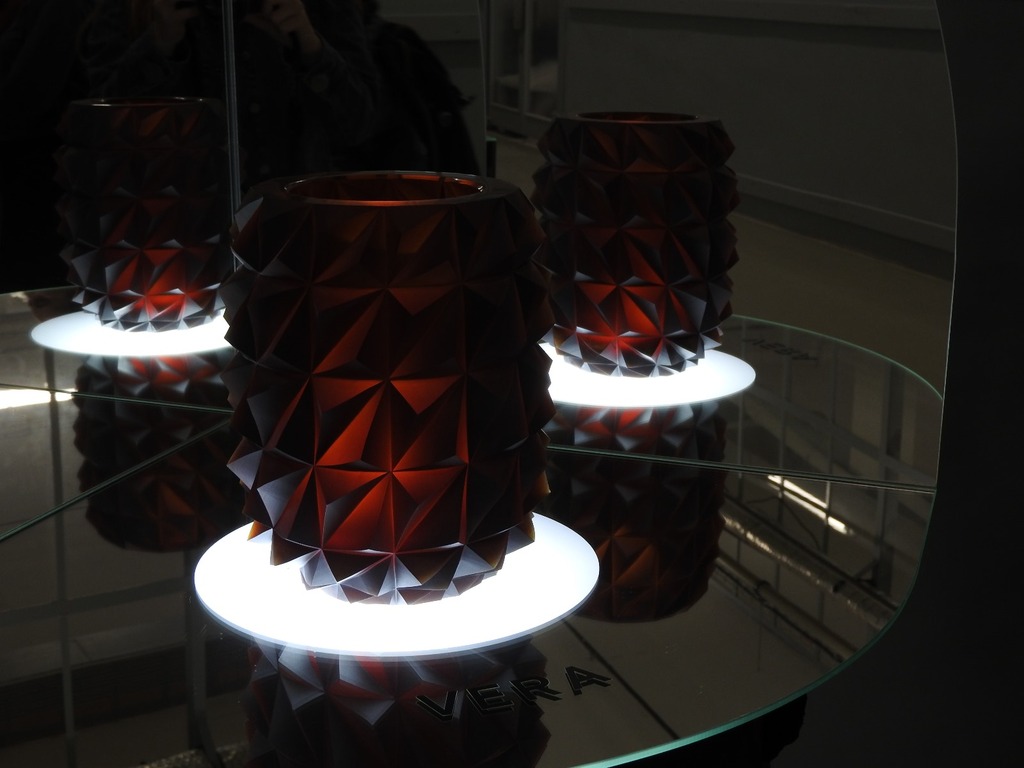 Z KARLŠTEJNA DO NIŽBORU Z KARLŠTEJNA DO NIŽBORU