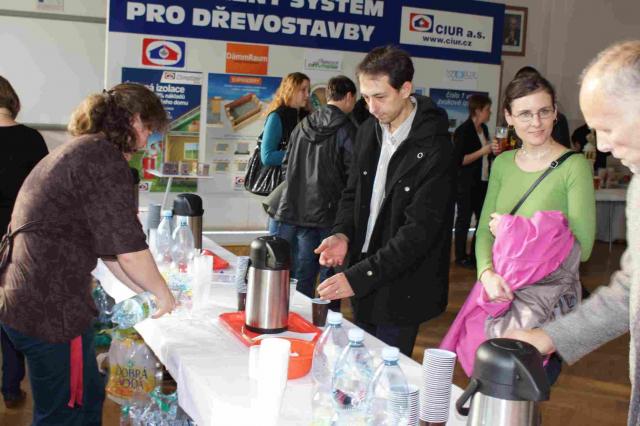 Oslavy založení školy Oslavy založení školy