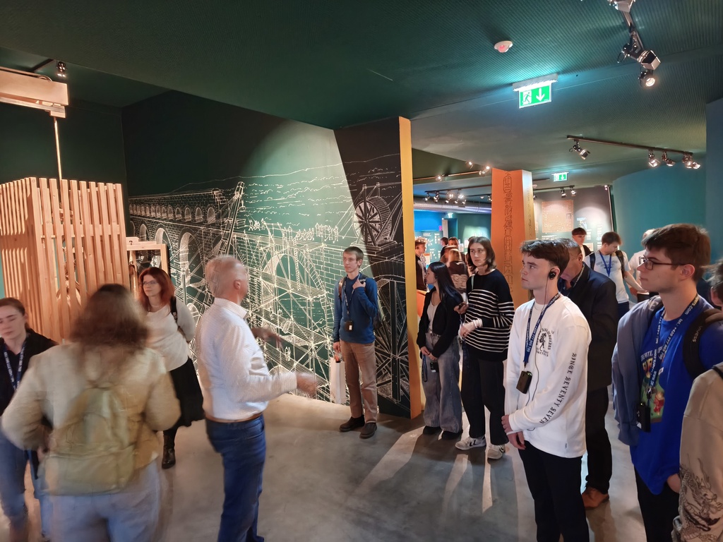 PRO OCENĚNÍ DO RAKOUSKA