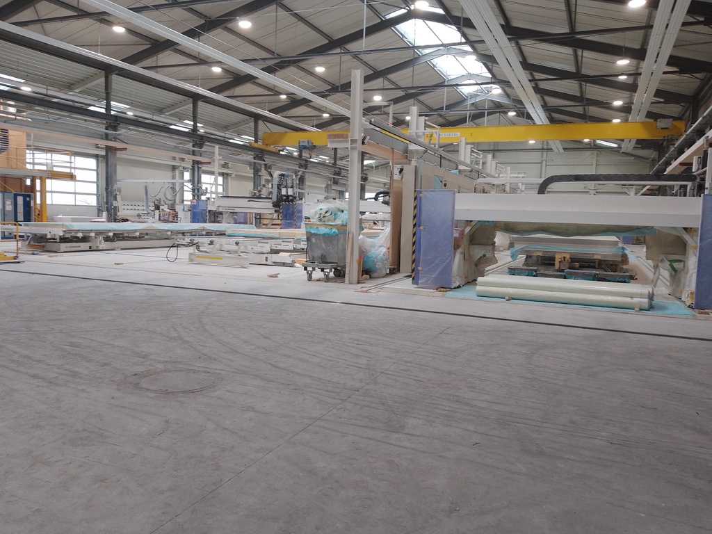 Konstruktéry na zkoušku