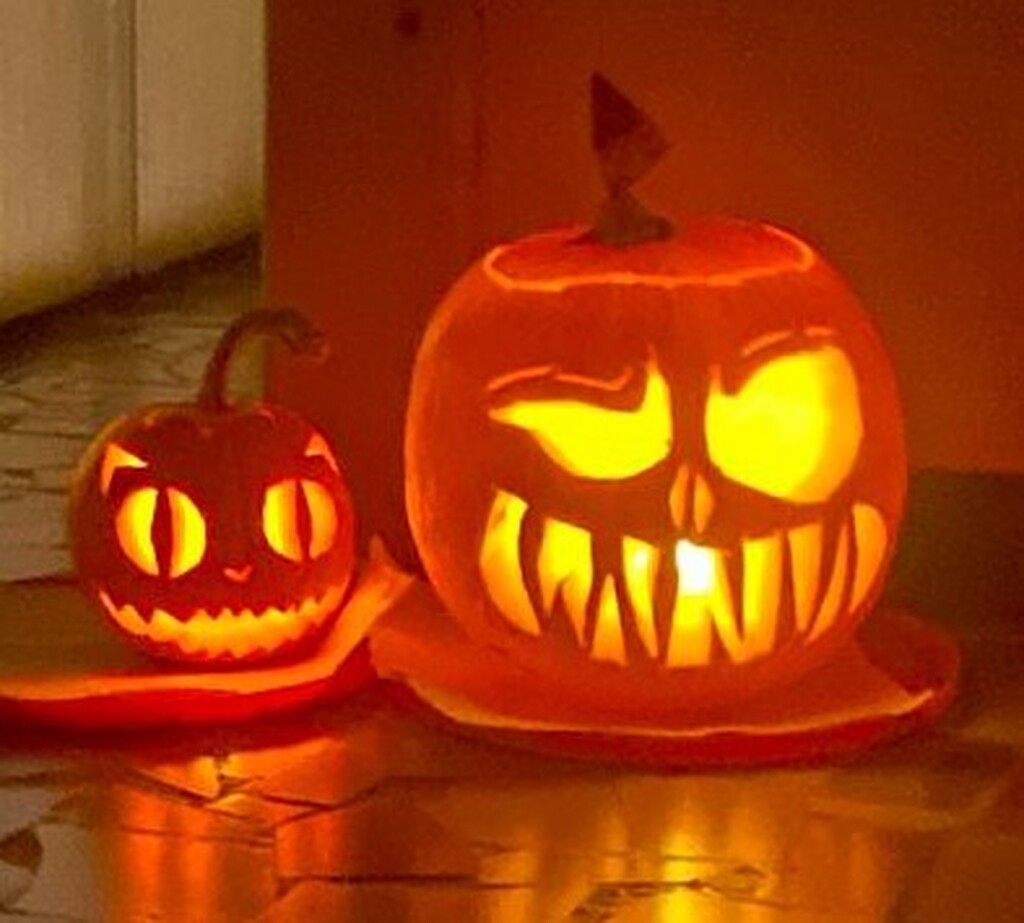 DÝŇOVÁNÍ na DM - 2. ročník