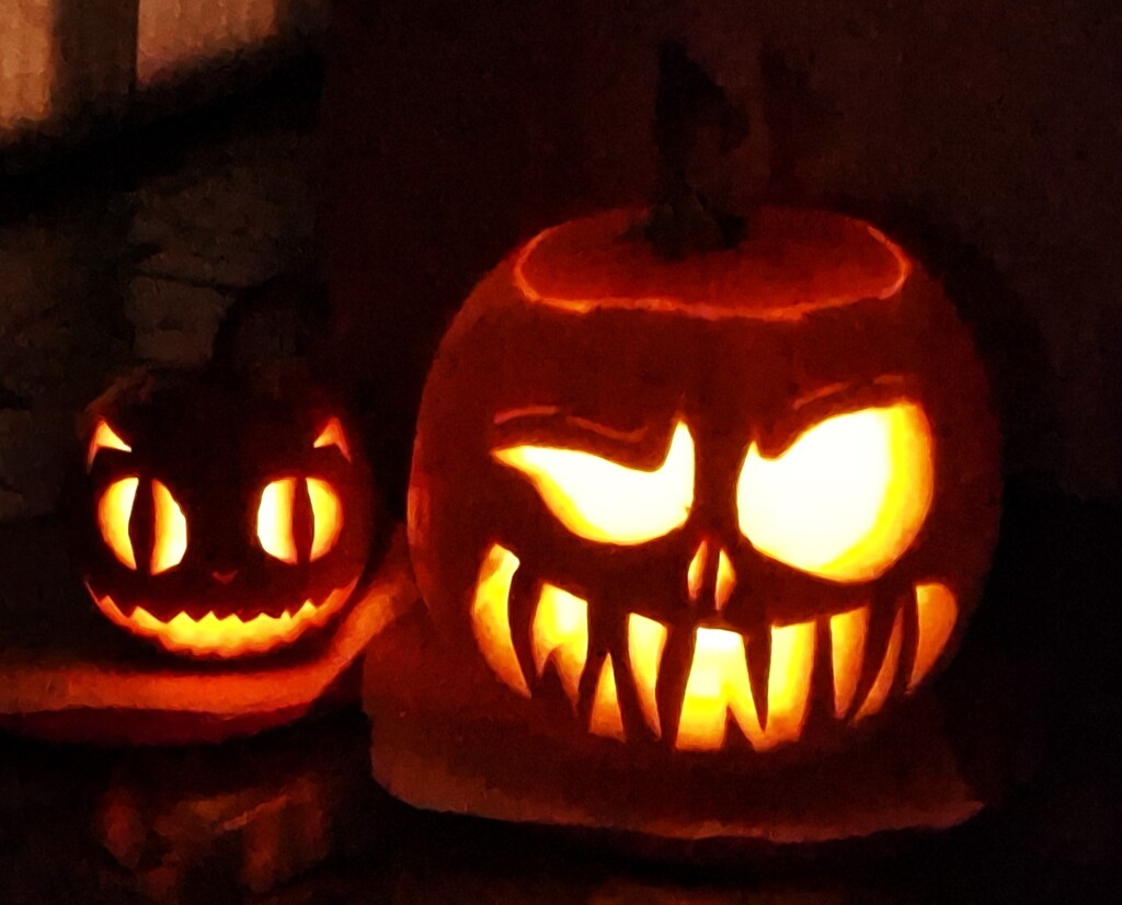 DÝŇOVÁNÍ na DM - 2. ročník