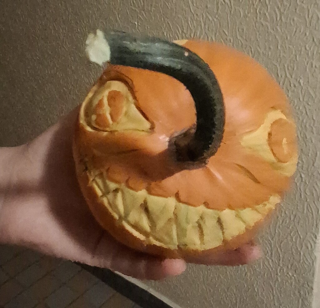 DÝŇOVÁNÍ na DM - 2. ročník