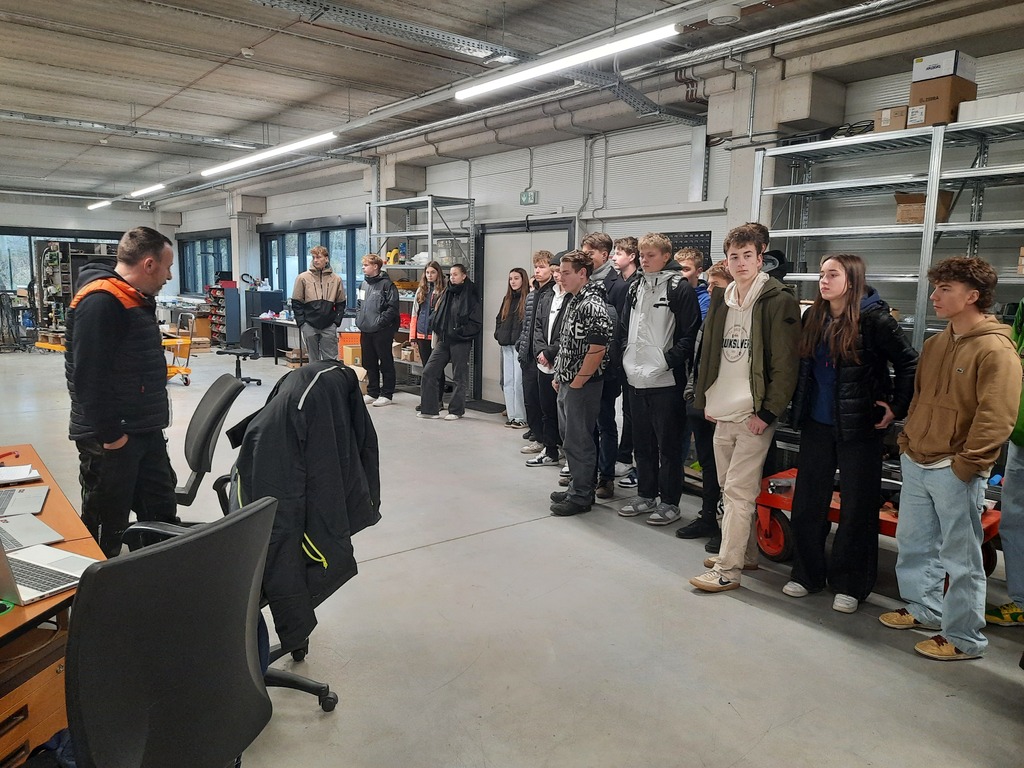 DO LETKOVA ZA ČERPADLY