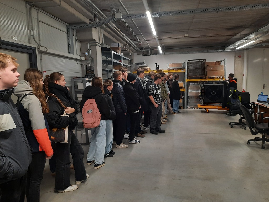 DO LETKOVA ZA ČERPADLY