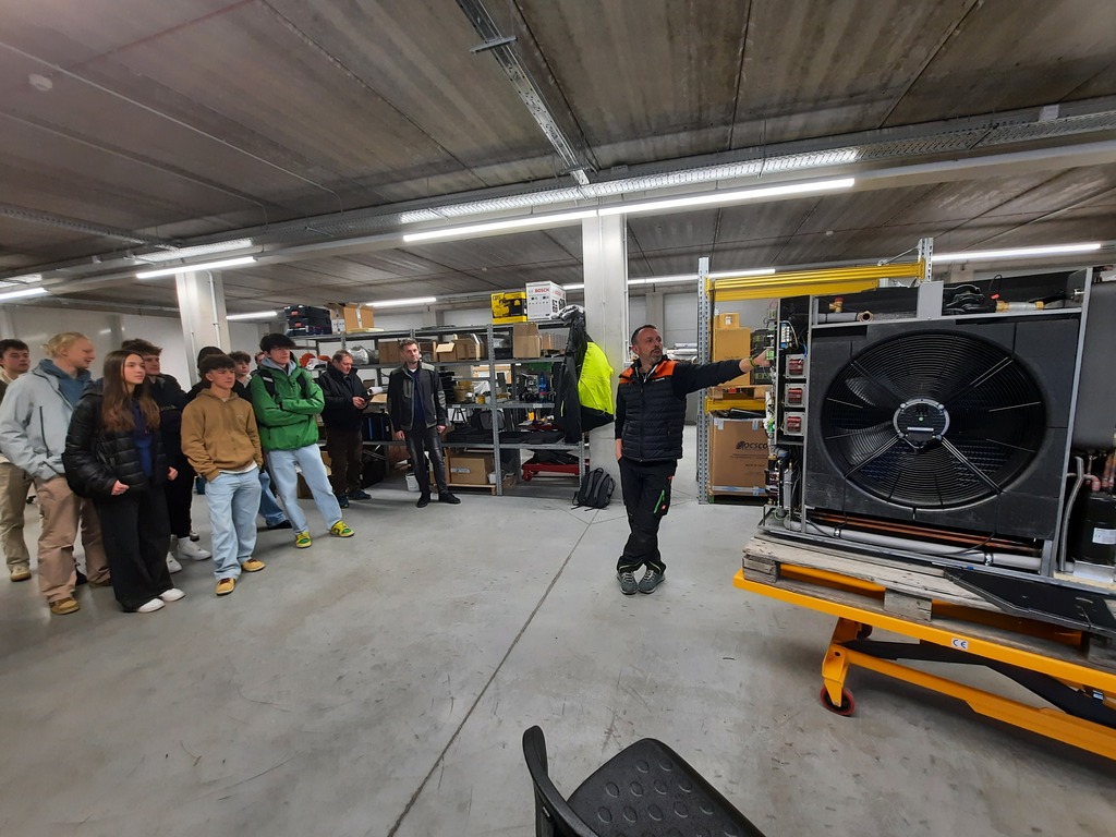 DO LETKOVA ZA ČERPADLY