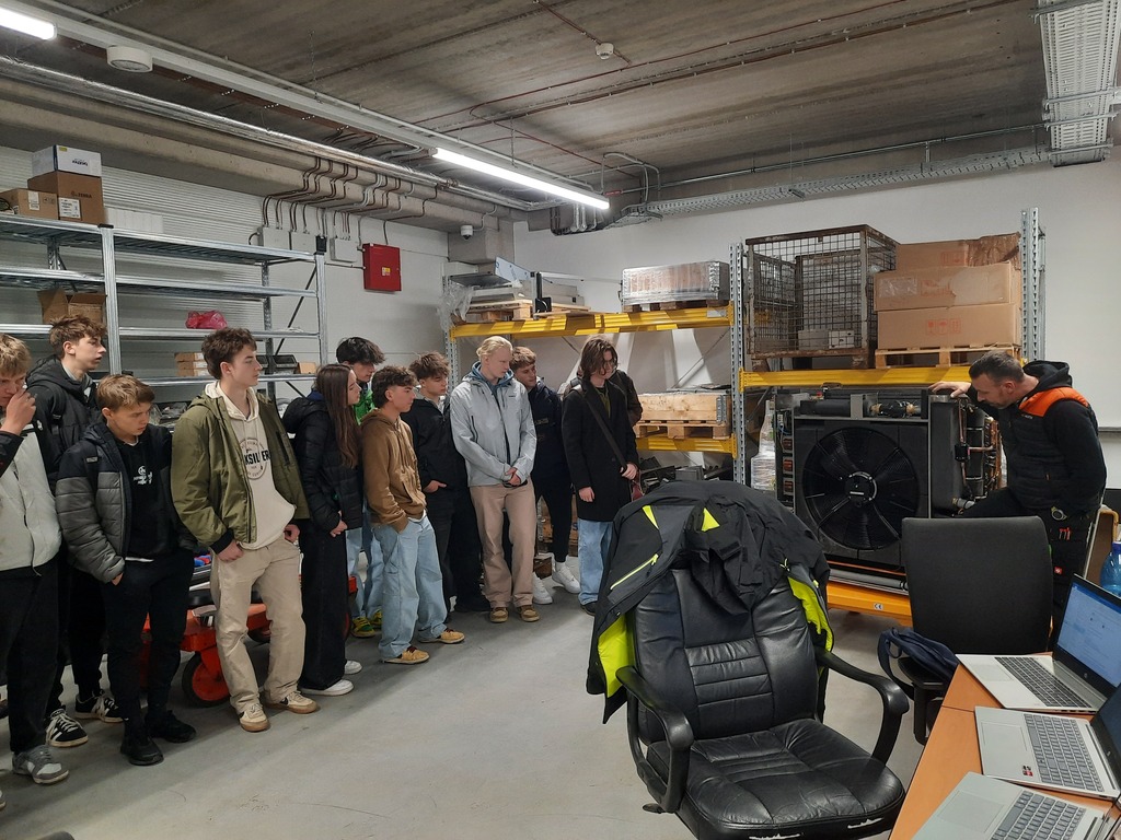 DO LETKOVA ZA ČERPADLY