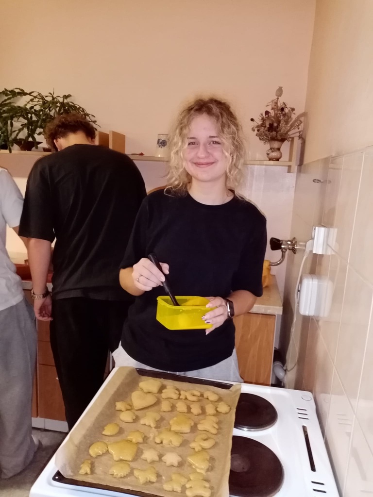 VÍTÁNÍ ADVENTU NA DM