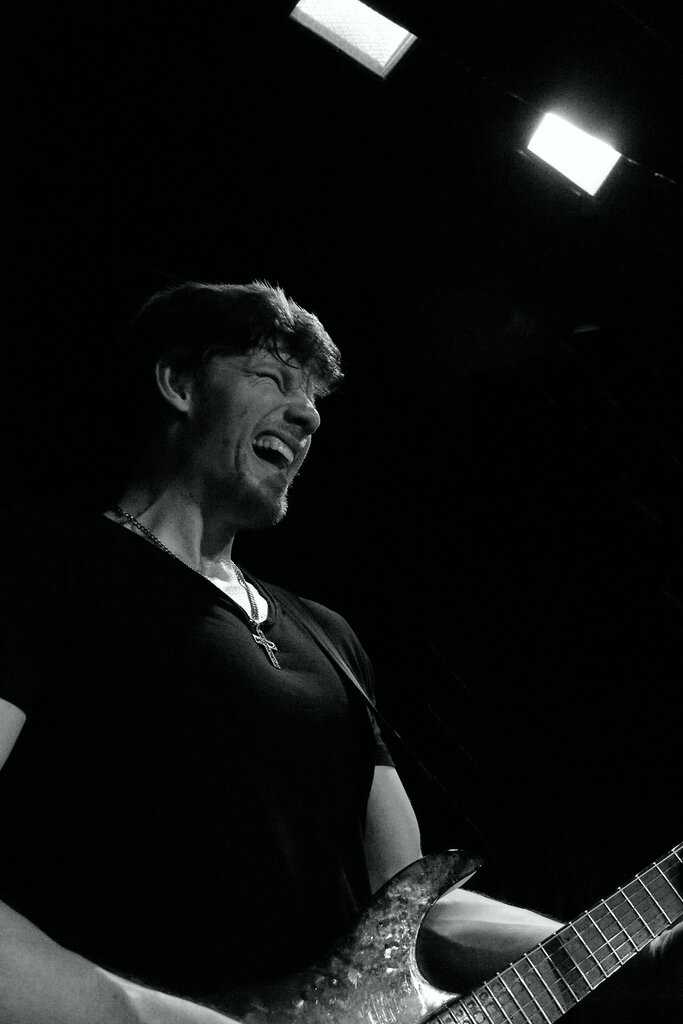 NÁVRAT DO PŘEDVÁNOČNÍHO ČASU