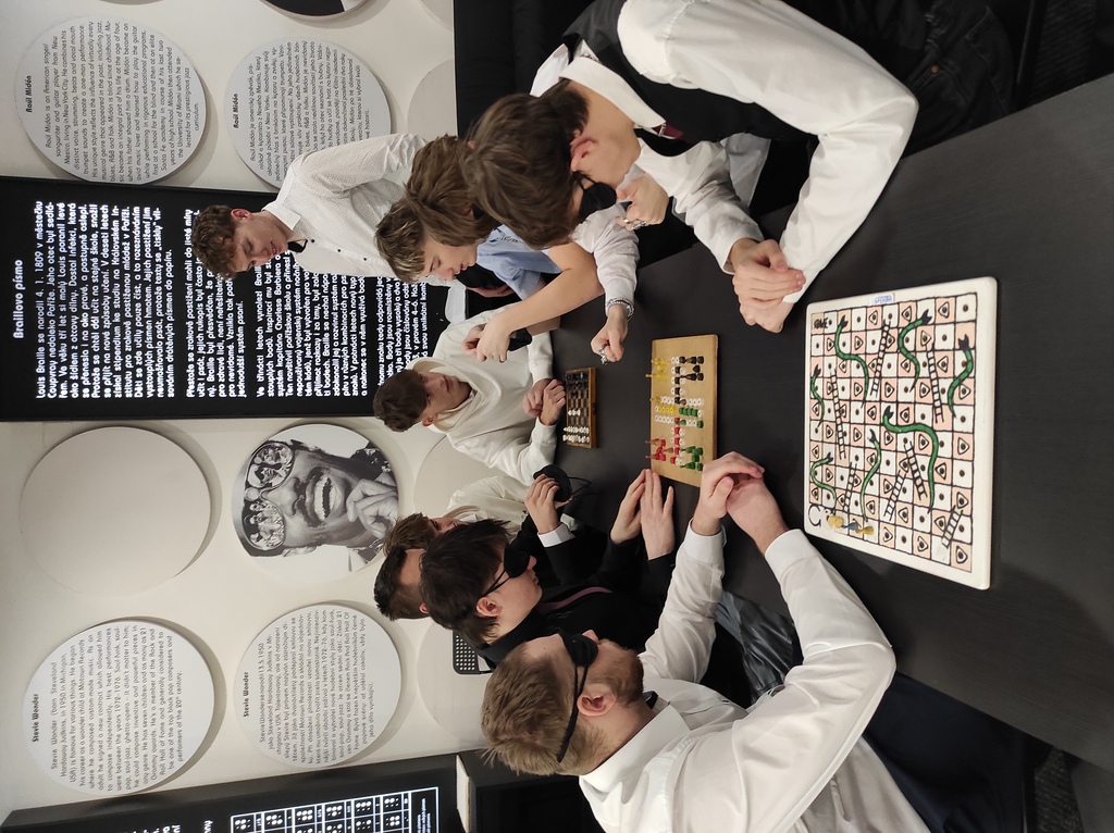 ZÁŽITKOVÁ PRAŽSKÁ ZASTAVENÍ