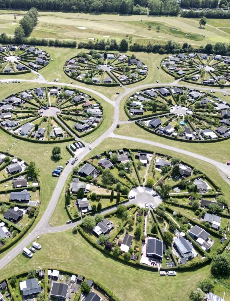 AUTEM ZA 4. 500 AŽ NA KONEC EVROPY