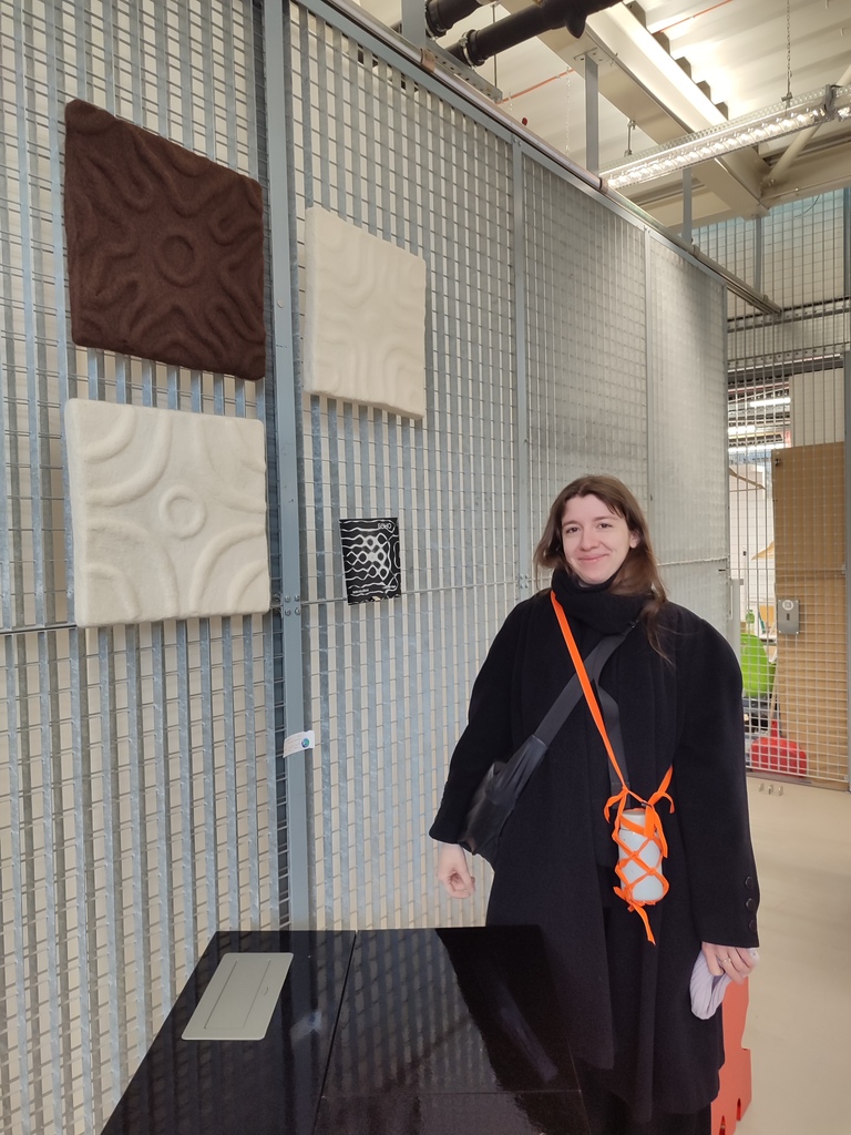 Plzeňská inspirace