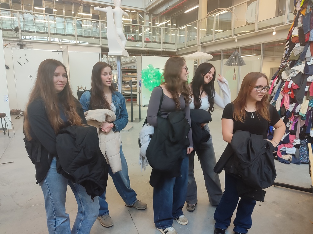 Plzeňská inspirace